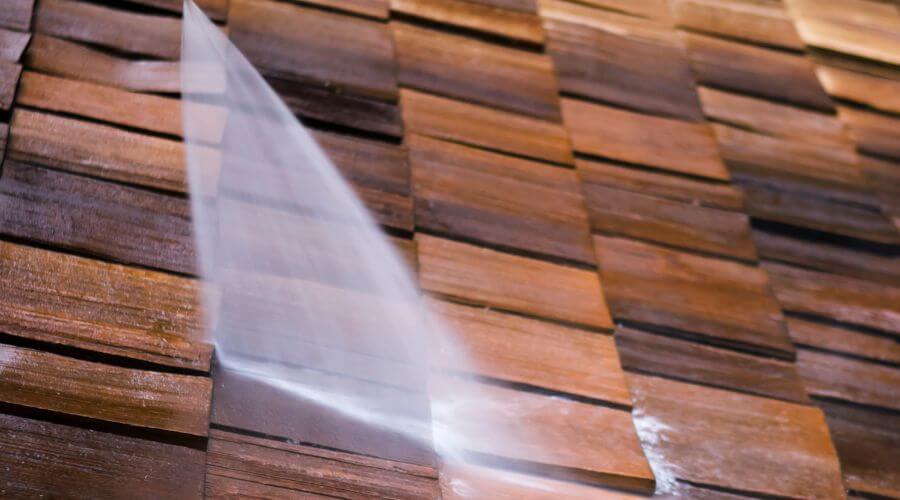 Tile Roofing in Perryville, AK